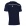 DENEB shirt