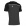 DENEB shirt