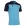 DENEB shirt