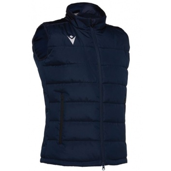 OMSK gilet