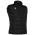 OMSK gilet