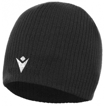 METEL beanie