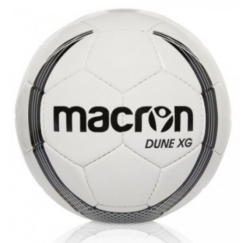 DUNE XG bumba