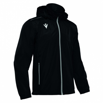 LYNGEN jacket