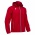 LYNGEN jacket