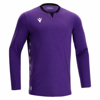 CYGNUS goalkeeper shirt