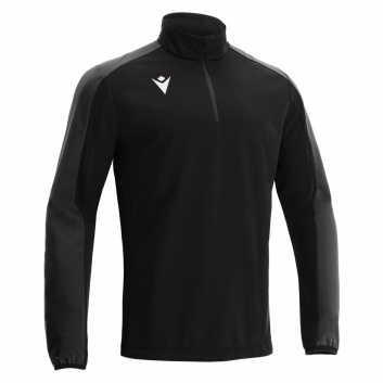 ARNO training top 1/4 zip