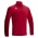 ARNO training top 1/4 zip