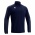 ARNO training top 1/4 zip