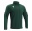 ARNO training top 1/4 zip