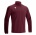 ARNO training top 1/4 zip