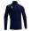 IOLITE top 1/4 zip