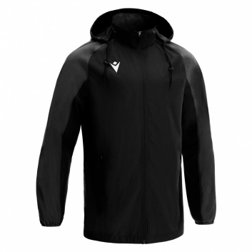 ELBRUS jacket