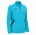 MAIRA training 1/4 zip top