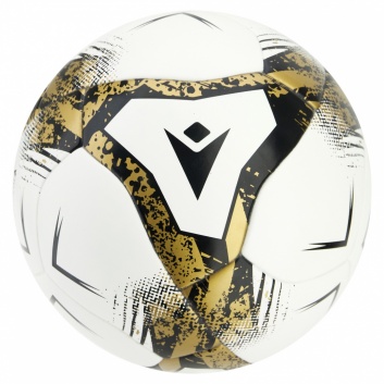 GOLPEO zāles futbola bumba