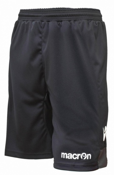 ALTAIR shorts