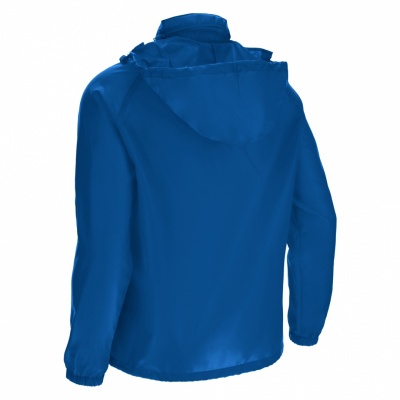 ATLANTIC windbreaker