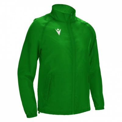 ATLANTIC windbreaker