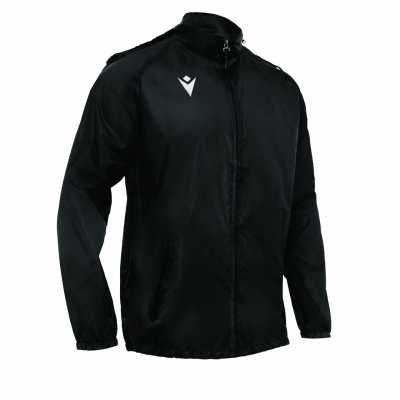 ATLANTIC windbreaker