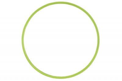 SPEED RING