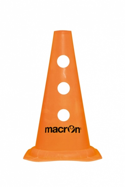CONE (12 pcs.)