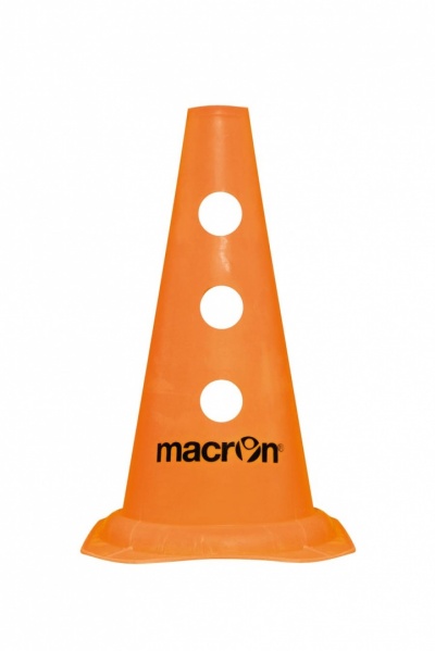 CONE (12 pcs.)