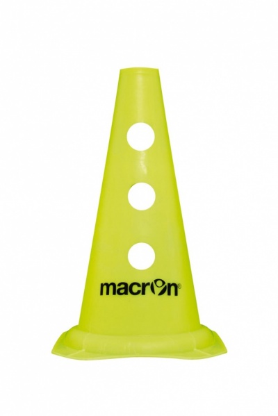 CONE (12 pcs.)