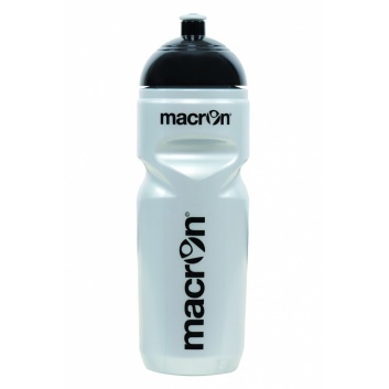 WATER bottle (6 pcs.)