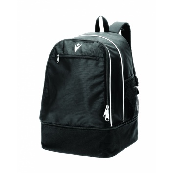 MAXI-ACCADEMY EVO backpack