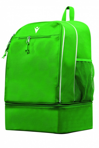 MAXI-ACCADEMY EVO backpack