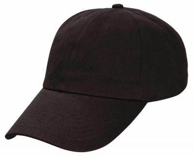 DART cap