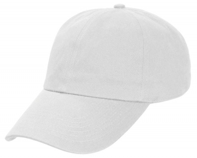 DART cap