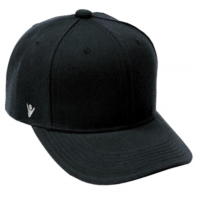 PEPPER baseball cap