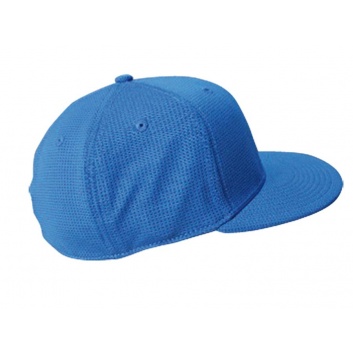 AXEL baseball cap