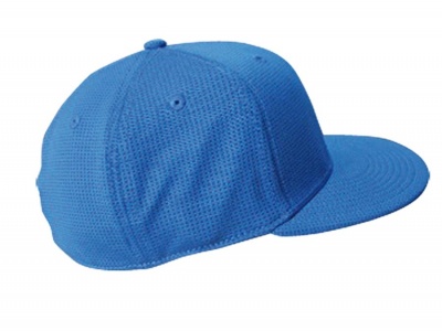 AXEL baseball cap