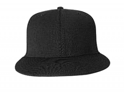 AXEL baseball cap