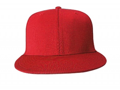 AXEL baseball cap