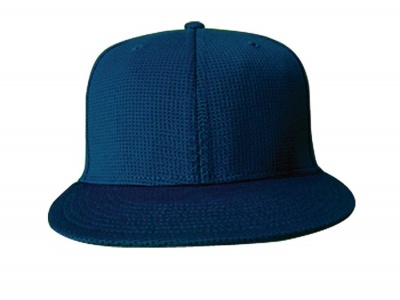 AXEL baseball cap