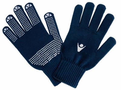 RIVET gloves