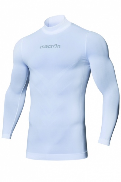 PERFORMANCE long sleeves top (turtleneck)