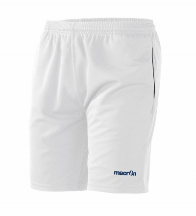 DRACO HERO shorts