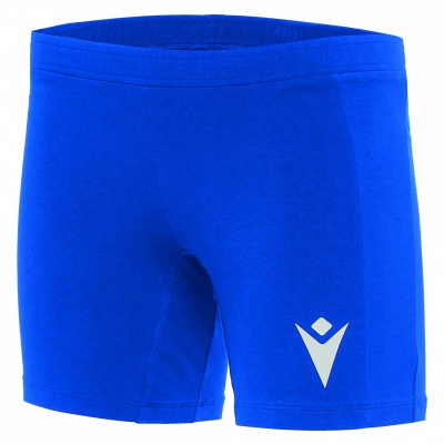 HYDROGEN HERO shorts