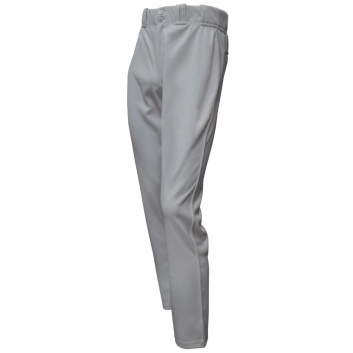 DIAMOND EVO pant