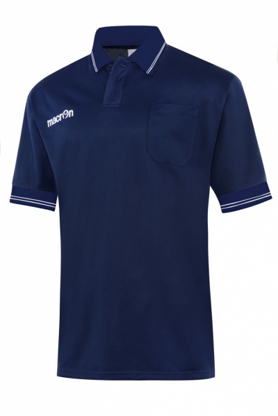 UMPIRE polo