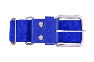 ELASTIC BELT belt