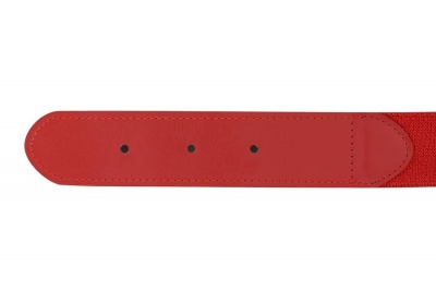 ELASTIC BELT belt