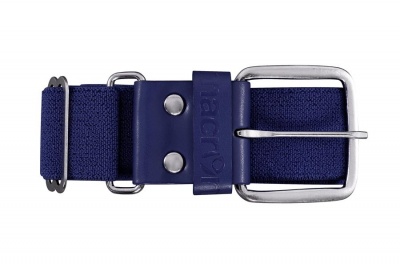 ELASTIC BELT belt