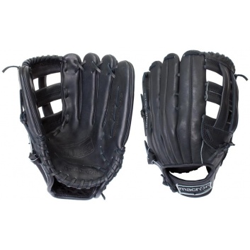 MG-O-PRO LH RH gloves