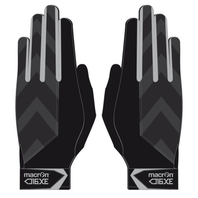 MBG 016 glove