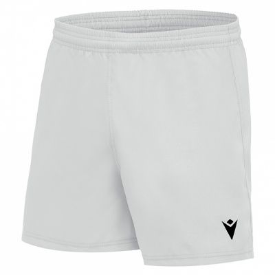 HOWLITE HERO short